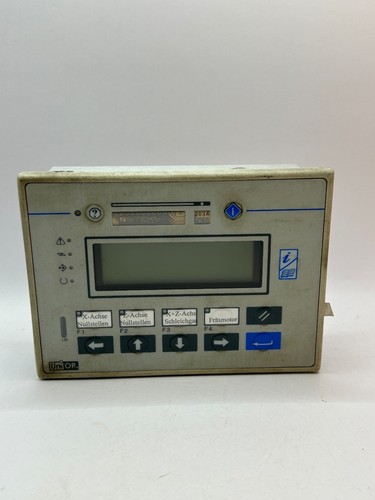 Uniop epad04 0046 - display, da