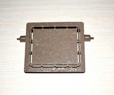 RARE ! BIG JIM - toit ouvrant