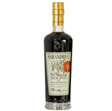 Sarandrea Nocino Di San