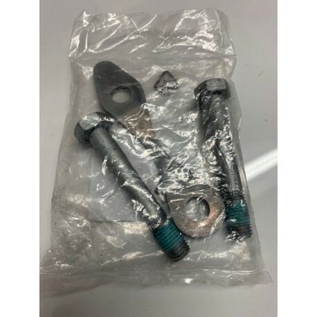 Genuine peugeot 205 9 - peugeot, 1.9