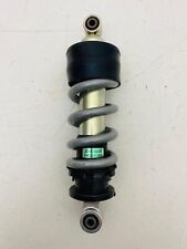 MONO AMMORTIZZATORE POSTERIORE