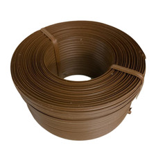 BOBINA ROTOLO FILO STANDARD