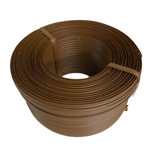 Bobina rotolo filo standard - bobina,
