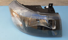 FARO PROIETTORE ANTERIORE