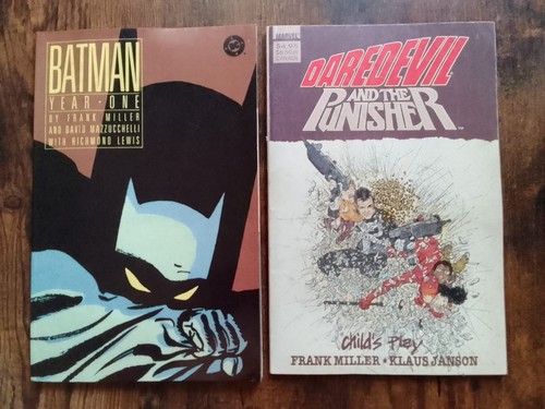 Fumetti usa marvel 1988 - 2,