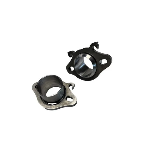 Collettore roost piaggio - collettore,