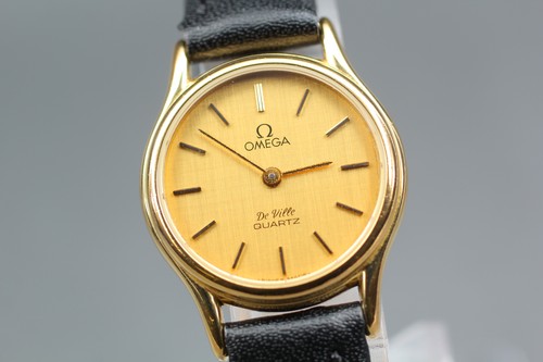 Mint orologio donna - orologio, omega