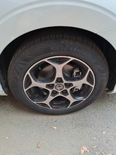 Set gomme auto - auto, estive