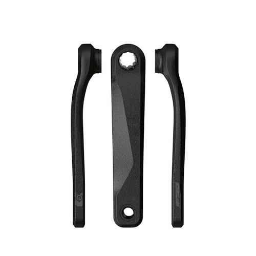 Fsa pedivelle bike 220 - fsa, ck-220
