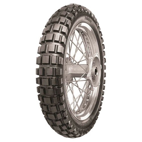 Gomme pneumatici continental - pneumatici,