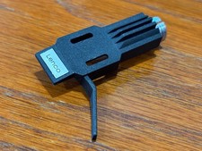 Ricambi giradischi Lenco -