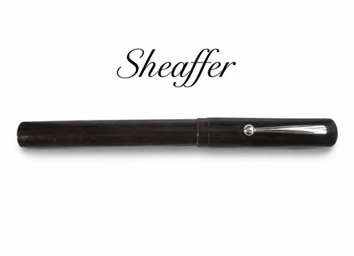 Sheaffer penna stilografica - penna,