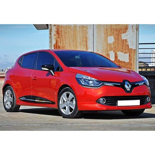 Per renault clio sport - per,
