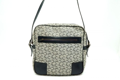 Celine vintage borsa a - celine,