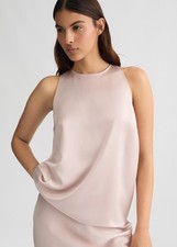 CA5277 X0681 TOP LIU JO CON