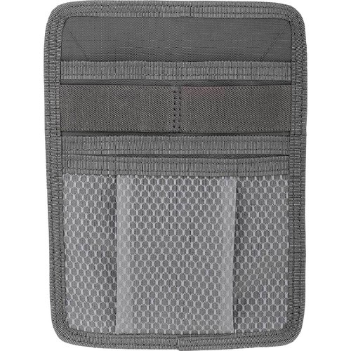 Maxpedition entity low - maxpedition,