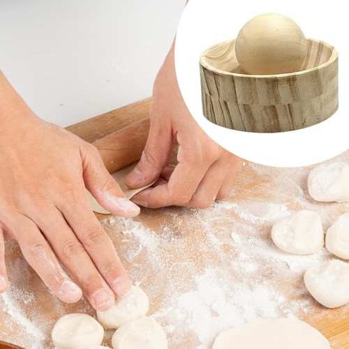 Pressa per ravioli macchina - pressa,