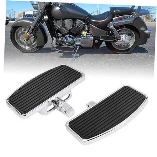 Pianale moto regolabile - moto,