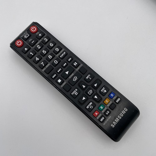 Telecomando samsung ak59 - telecomando,