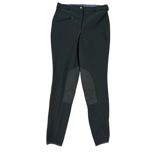 Tuffrider calzoni equitazione - tuffrider,