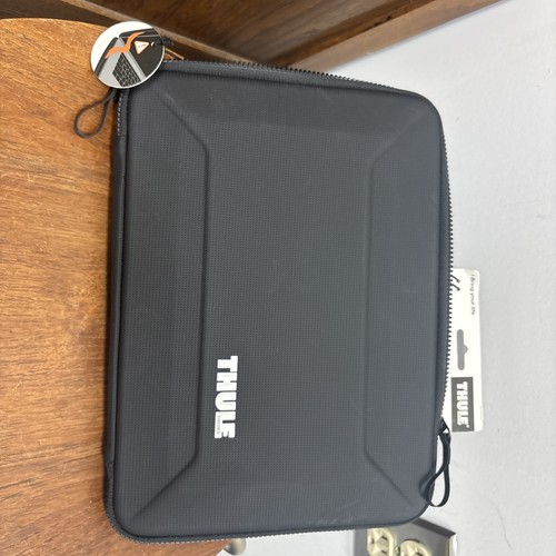 Custodia laptop thule - custodia, gauntlet