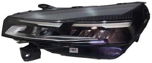 Faro fanale proiettore - faro,