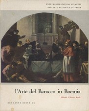 Lino Montagna / L'Arte del