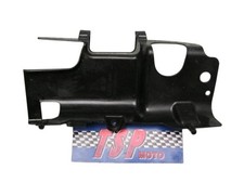 plastiche Plastics 1 honda vfr 1200 f 09-11