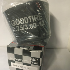 CAMERA D'ARIA MINICROSS PIT