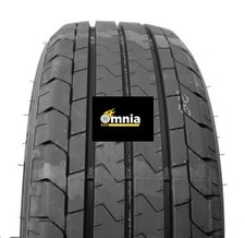 Pneumatici Auto BRIDGEST DU-VAN 215/70 R15 109/107S