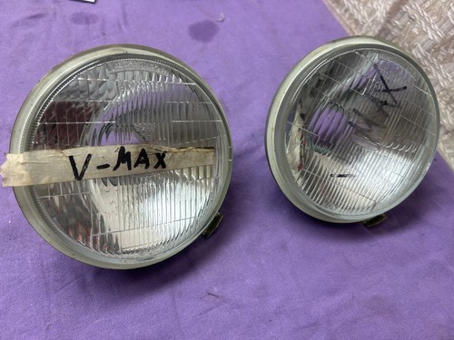 Faro proiettore yamaha - faro,