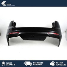 Paraurti posteriore opel - paraurti,