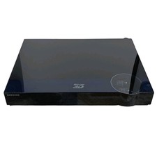 Samsung e6730w sistema - samsung, home