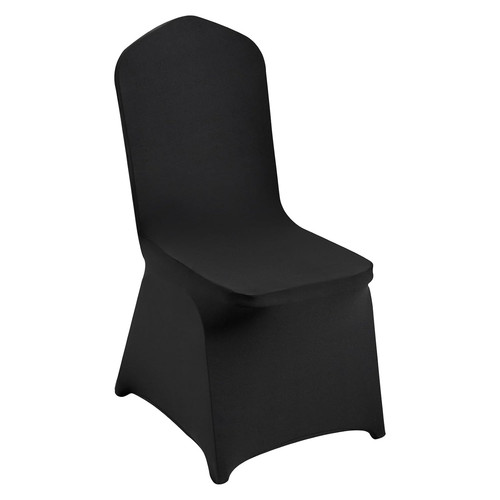Coprisedie pieghevoli spandex - coprisedie,
