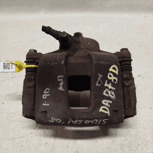 Z0h pinza freno ant dx - 54,