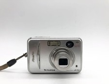 Fotocamera Digitale FUJIFILM