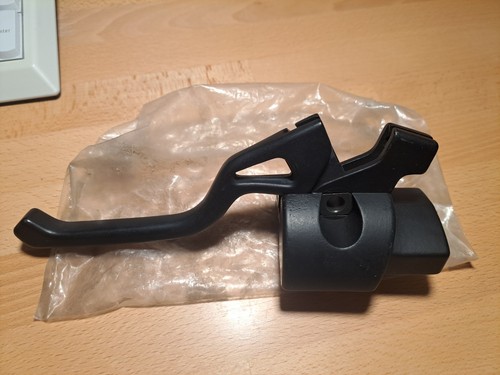 Nuovo laverda lesmo 125 - nuovo,