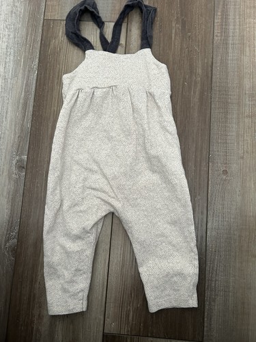 Zara pagliaccetto tutina - zara,