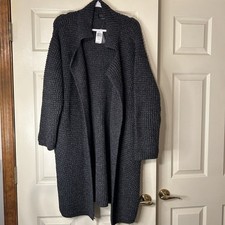 Pendleton maglione cardigan