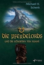 Die Pferdelords und die