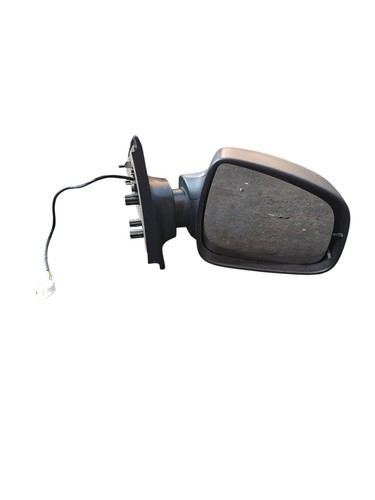 Specchietto retrovisore destro - specchietto,