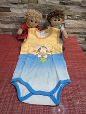 BODY INTIMO CANOTTIERA
