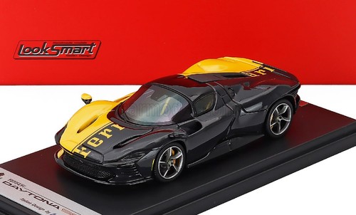 Looksmart ferrari - looksmart,