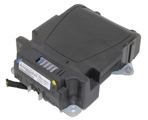 Peugeot 508 head - i, up