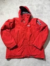 Millet gore tex performance - gore-tex,