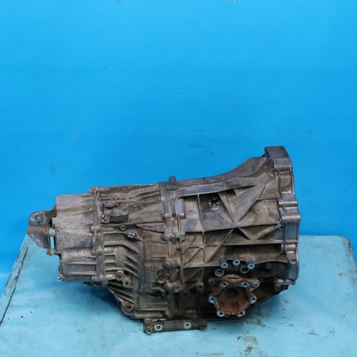 Audi 7 tdi - audi,