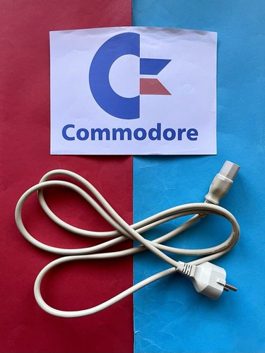 C64 c128 commodore - commodore, floppy