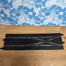 Scalextric cambio corsia - scalextric,