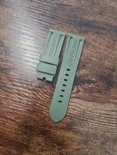 Orologio Panerai 22/20 mm