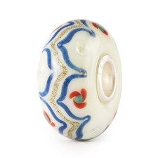Charm Trollbeads Beads in